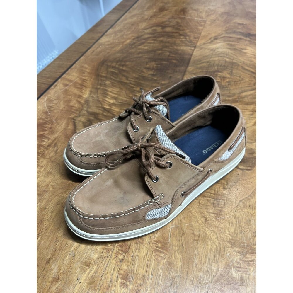 Unavailable - Picture 6 of 9